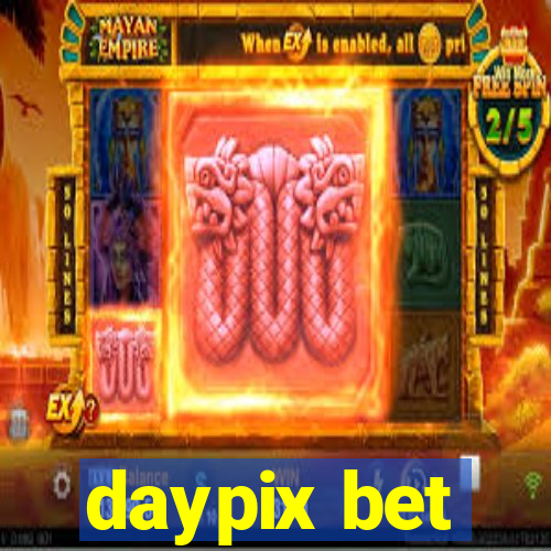 daypix bet